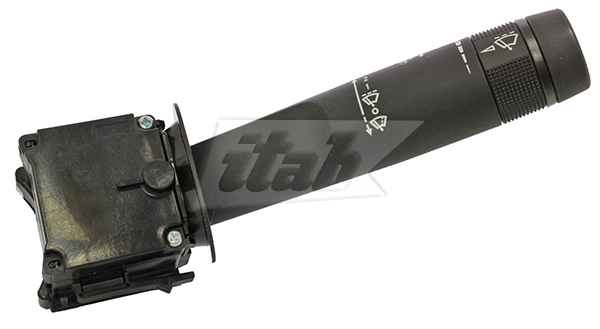 Steering Column Switch (66077419OV)