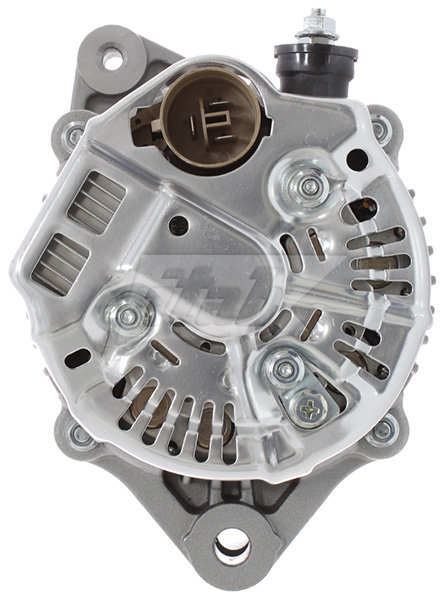 Alternator (20040450AV)