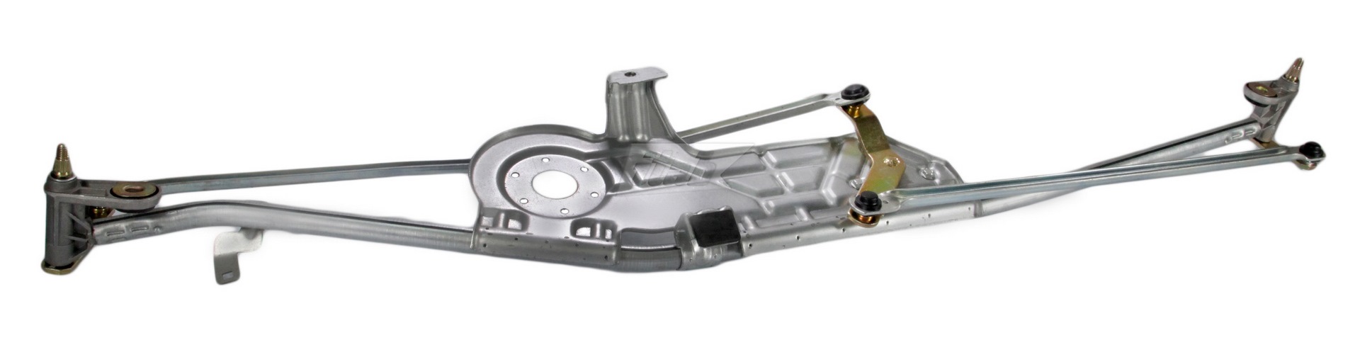 Wiper Linkage (31010107AV)