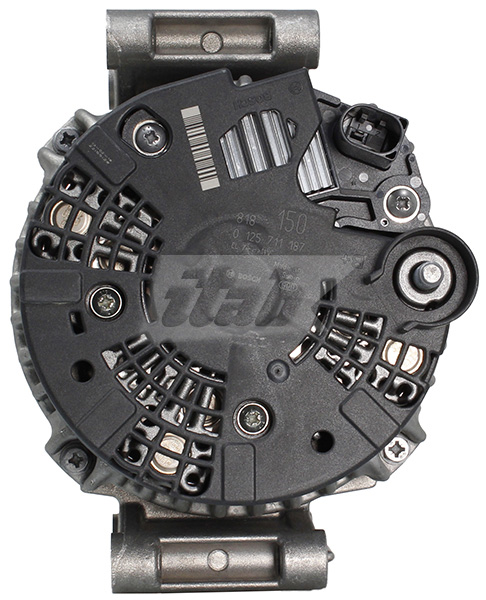 Alternator (20010004OV)