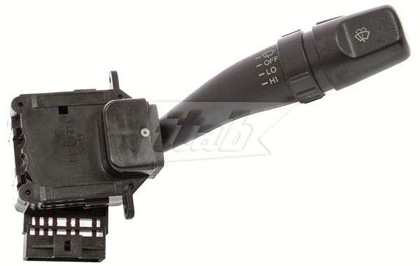 Steering Column Switch (66078407OV)