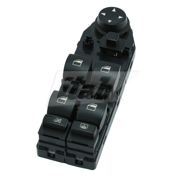 Switch, window regulator (60075008AV)