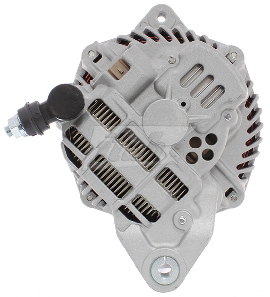 Alternator (20035271AV)