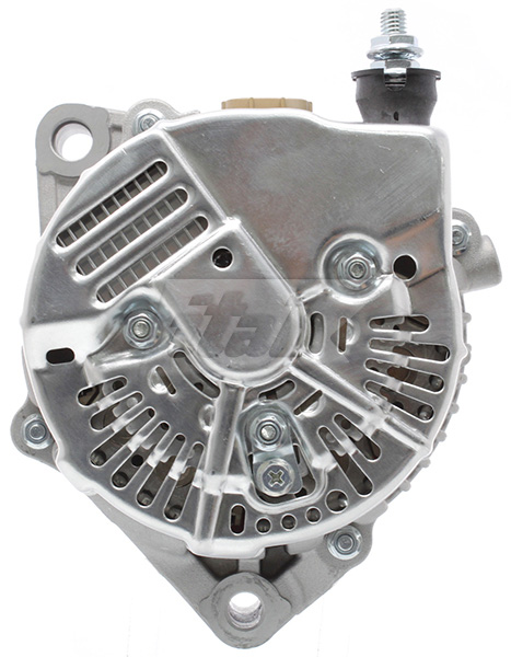 Alternator (20040148AV)
