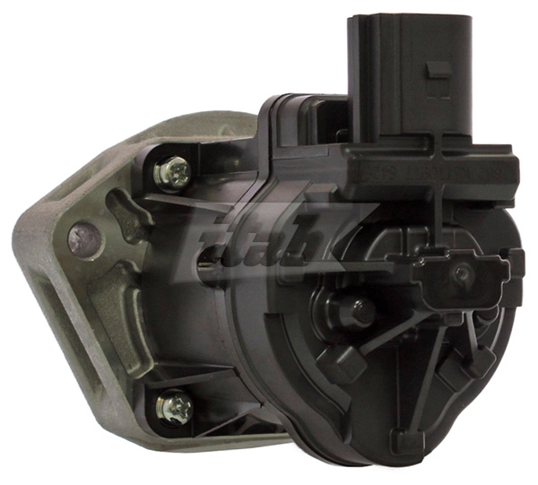 EGR Valve (73082010OV)