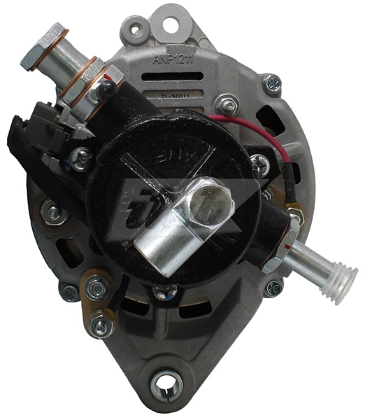 Alternator (20045106AV)