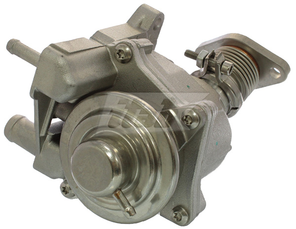EGR Valve (73074016OV)