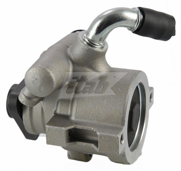 Hydraulic Pump, steering (42074113AV)