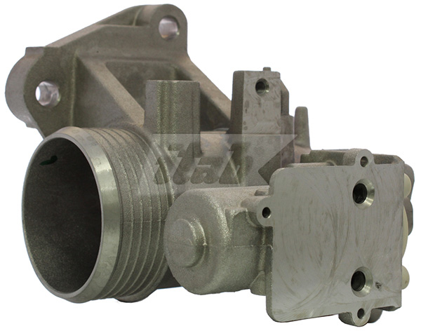 EGR Valve (73072019OV)