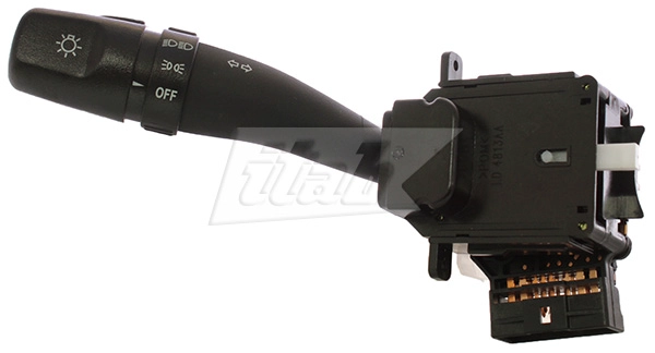 Steering Column Switch (66078016OV)
