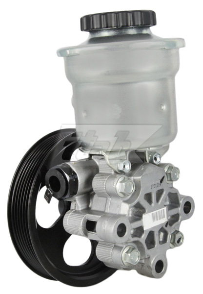 Hydraulic Pump, steering (42086111OV)