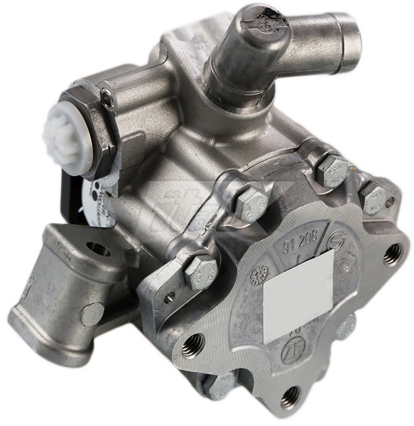 Hydraulic Pump, steering (42076107OV)