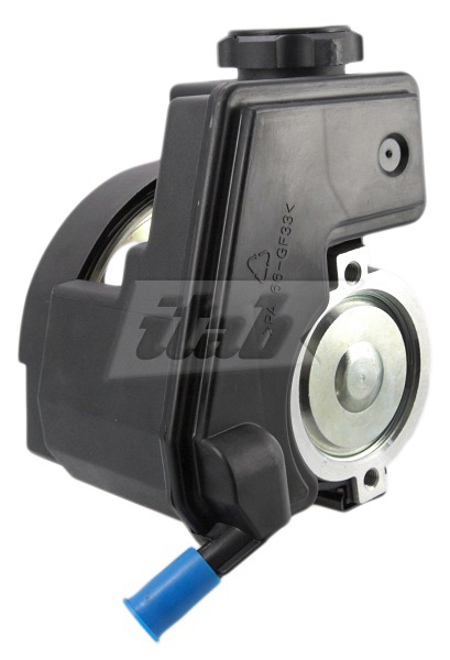 Hydraulic Pump, steering (42070106AV)