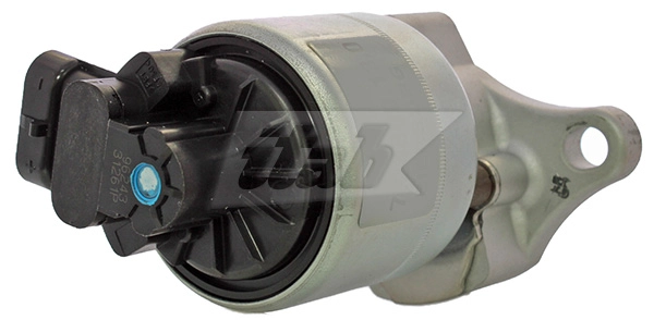 EGR Valve (73077026OV)