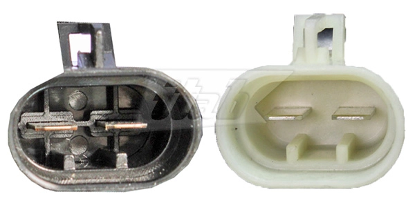 Electric Motor, radiator fan