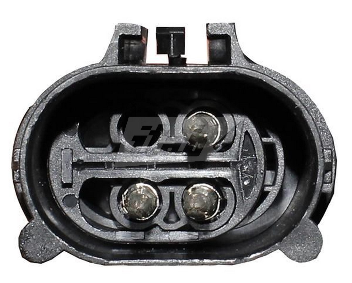 Electric Motor, radiator fan