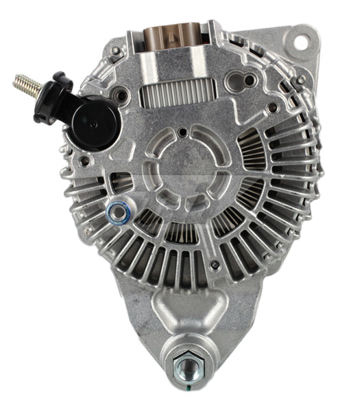 Alternator (20035309OV)