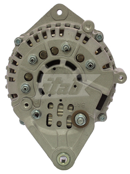 Alternator (20020254AV)