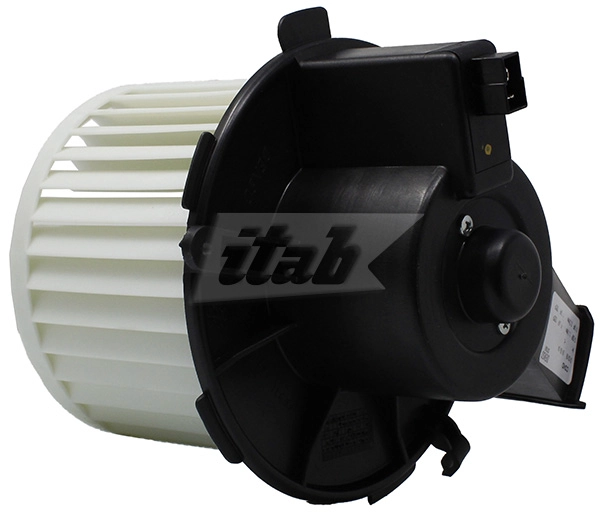 Interior Blower (50070024AV)
