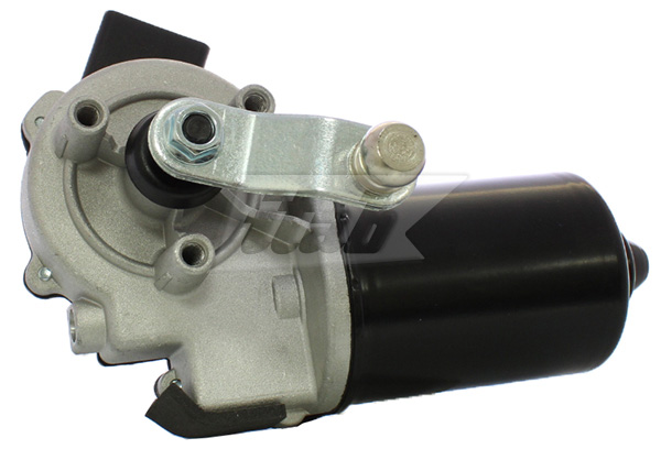Wiper Motor (30015142AV)