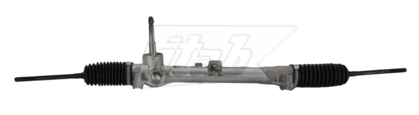 Steering Gear (41074930AV)