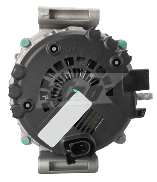 Alternator (20015470OV)