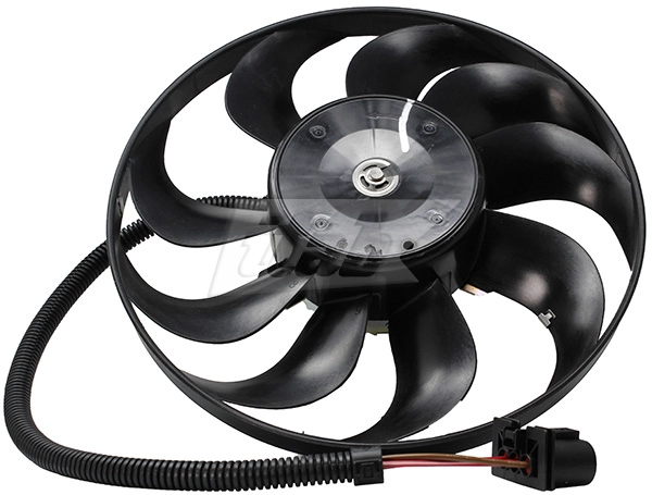Fan, engine cooling (52073308AV)