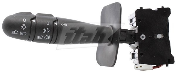 Steering Column Switch (66071017OV)