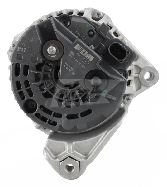 Alternator (20010288OV)