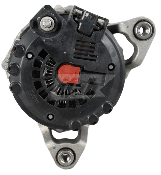 Alternator (20015580OV)