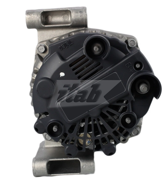 Alternator (20015261OV)