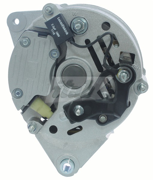 Alternator (20025100AV)