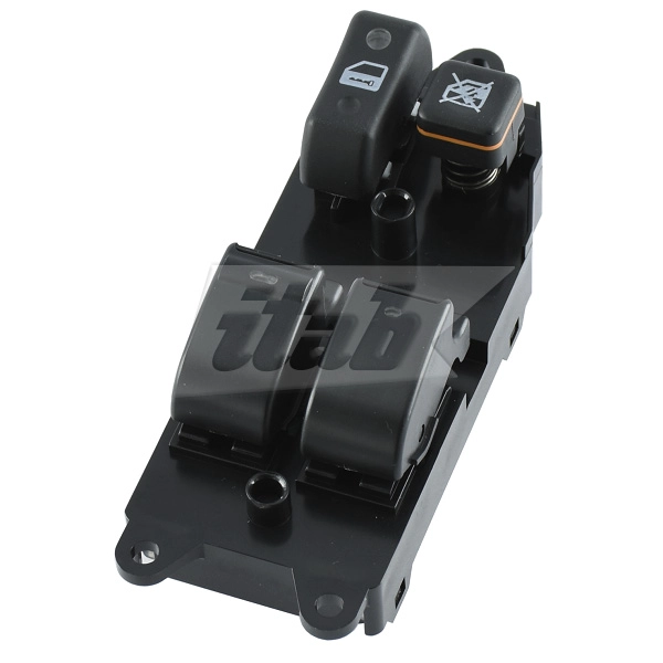 Switch, window regulator (60086005AV)