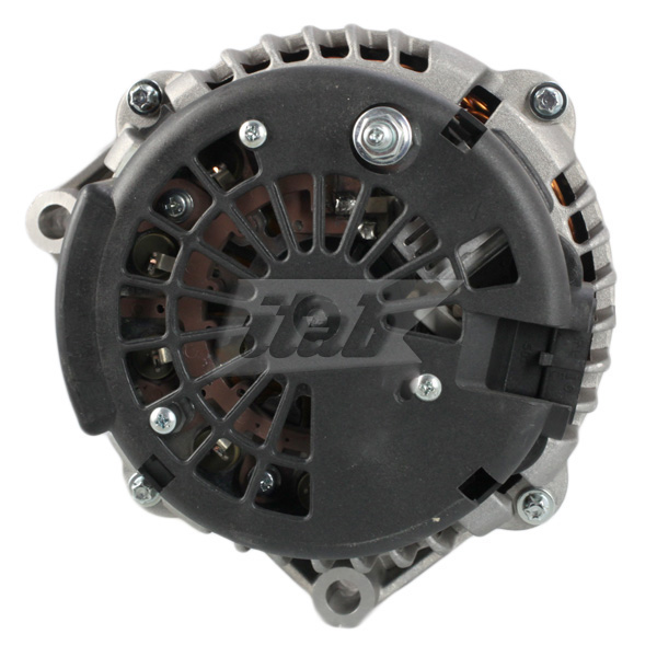 Alternator (20012111AV)