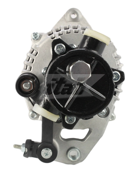 Alternator (20020230AV)