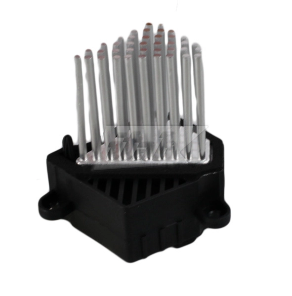 Resistor, interior blower (51075008AV)