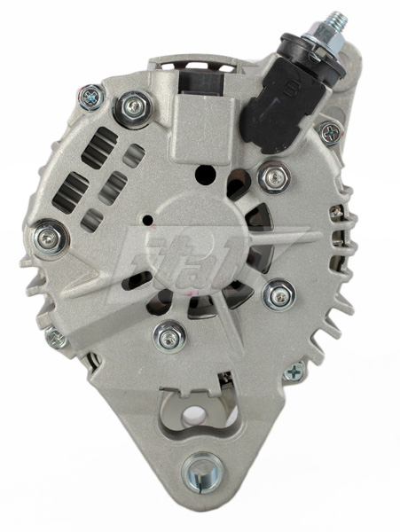 Alternator (20020116AV)