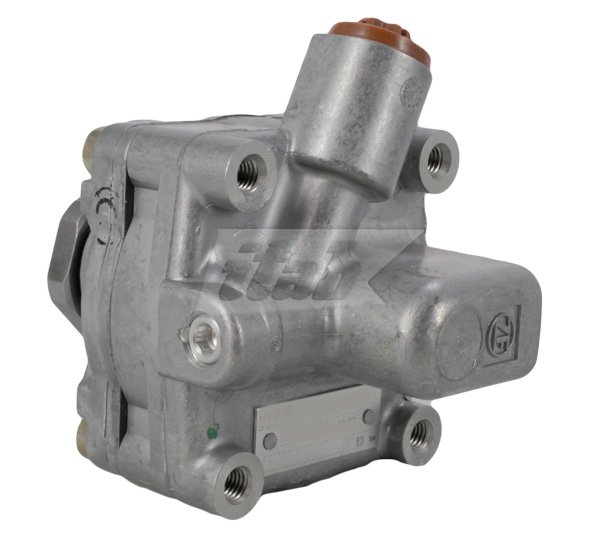 Hydraulic Pump, steering (42074126OV)