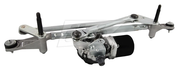 Window Cleaning System (32015117OV)