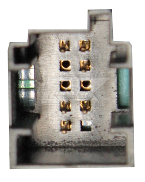 Steering Column Switch