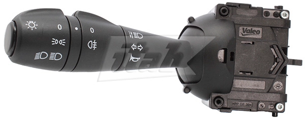 Steering Column Switch (66071005AV)