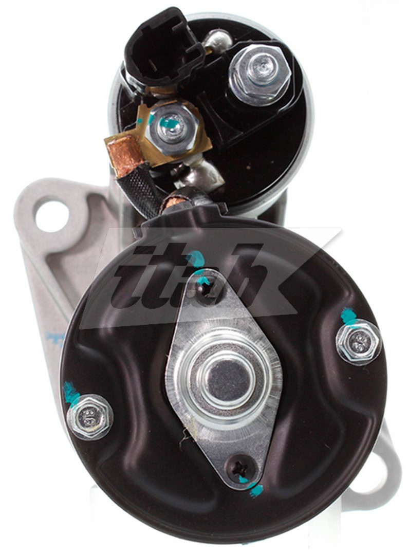 Starter (10010A05AV)