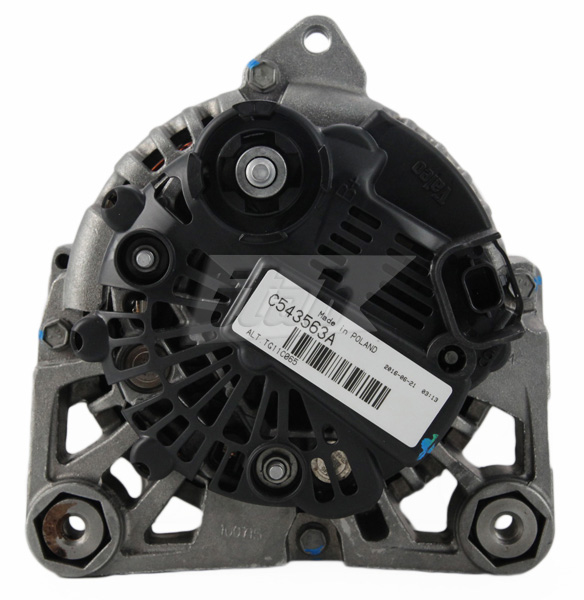 Alternator (20015335OV)