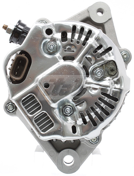 Alternator (20040173AV)