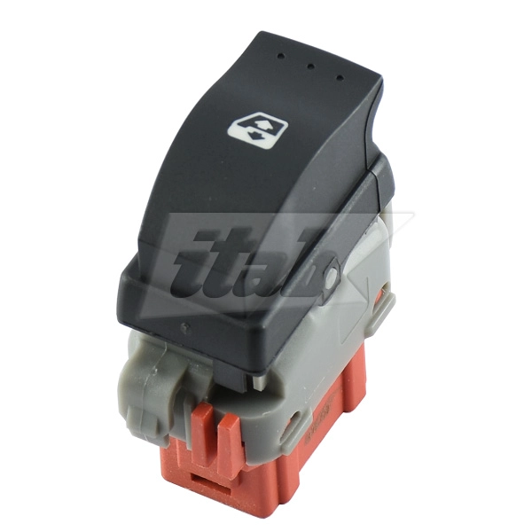 Switch, window regulator (60071016AV)