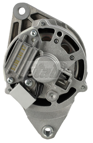 Alternator (20021100OV)