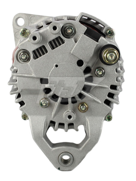 Alternator (20020153AV)