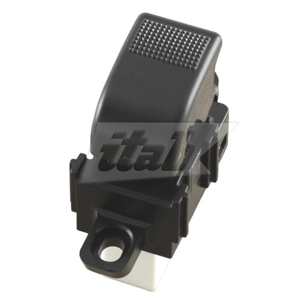 Switch, window regulator (60084008AV)