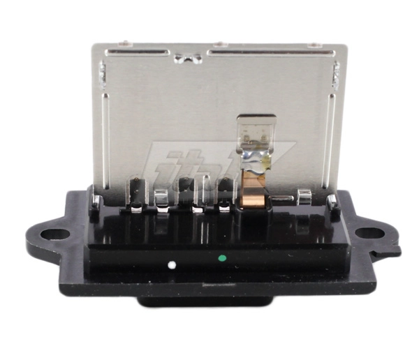 Resistor, interior blower (51071007OV)