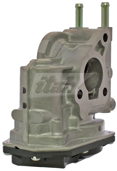 EGR Valve (73086010OV)